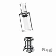 Image result for Vape Atomizer for Wax