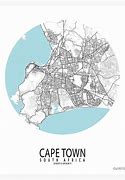 Image result for Most Circle S in Cape Town