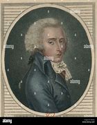 Image result for Alexandre De Beauharnais