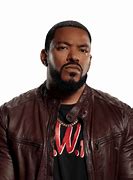 Image result for The Boys Cast Laz Alonso