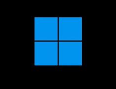 Image result for Windows Start Logo