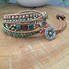 Image result for Braclets Boho