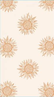 Image result for Preppy Boho Wallpaper