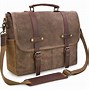 Image result for Modern Laptop Bag for Men