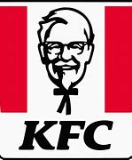 Image result for KFC Logo Font