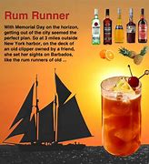 Image result for Rum Hurn