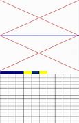 Image result for Gann Chart Templates