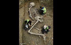 Image result for Nephilim Bones