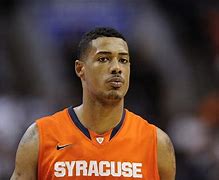 Image result for Fab Melo