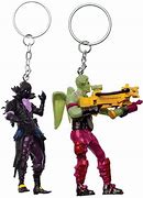 Image result for Fortnite Keychain