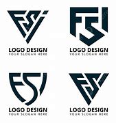 Image result for Logo Dari Huruf L