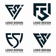 Image result for Design Huruf I