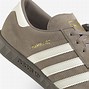 Image result for Adidas Originals Hamburg