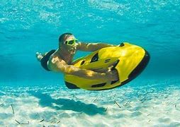 Image result for Shallow Water Jet Ski