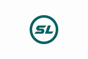 Image result for SL Logo English