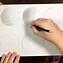 Image result for White Circle with Shading