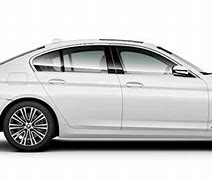 Image result for BMW 5 Series Side View PNG