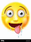 Image result for Laughing with Tongue Out Emoji