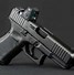 Image result for Glock 19 Gen 5 Mods