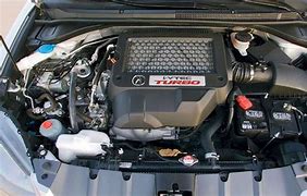 Image result for Engine 013 RDX