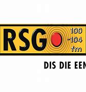 Image result for RSG Live