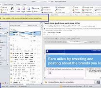 Image result for Free Image of Outlook Mailbox Full