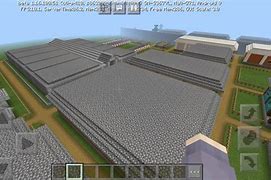 Image result for Minecraft Large Map