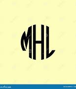 Image result for TNB MHL Logo