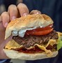 Image result for Fast Food Burger Chains