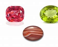 Image result for August Birthsstone