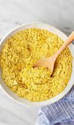 Image result for Nutritional Yeast Best Brand