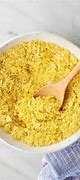 Image result for Vitamins in Nutritional Yeast