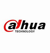 Image result for Logo 5E Dahua