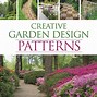 Image result for Landscape Design Books