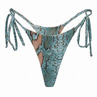 Image result for Teal Bathing Suit