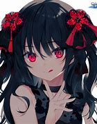 Image result for Aries Anime Girl