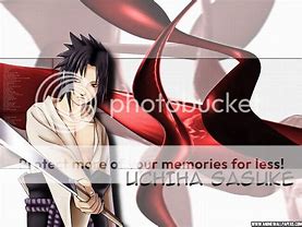 Image result for Sasuke Uchiha Shippuden