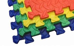 Image result for Kids Foam Mats