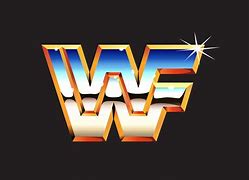 Image result for World Wrestling Federation