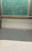 Image result for Tiled Classroom Floor