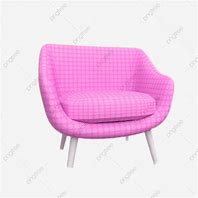 Image result for Pink Satellite Chair