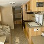 Image result for Dutchmen Aerolite Travel Trailer