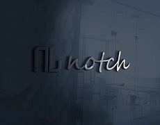 Image result for Notch Implant Logo