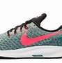 Image result for Nike Running Shoes Men