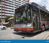 Image result for Tomica Singapore Bus Smrt