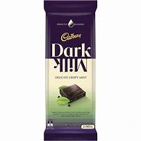 Image result for Cadbury Mint Boy