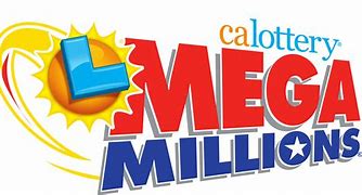 Image result for Mega Millions Latest Results