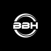 Image result for Bnh Dz Logo