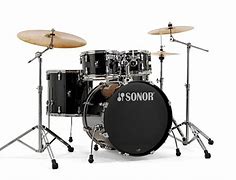 Image result for Sonor Drums Wood Veneer Pics