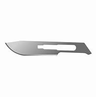 Image result for 12 C Blade